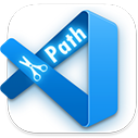 Copy Git Bash Path